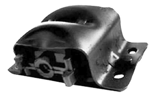 Soporte Motor Chevrolet G15 1986 1987 5.7 Der Izq H