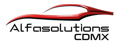 Horquilla Izquierda Ram 700 2015-2020 Fiat Strada 2012-2017