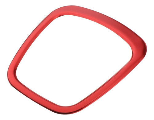 . 2 Piezas Coche Auto Volante Centro Ajuste For A1 A3 A4l A4