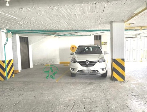 Imagen 24 de 24 de Apartamento Con Hermosa Vista En Venta En Pinares