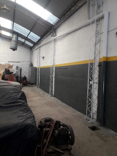 Imagen 2 de 5 de Pintor Profesional. Responsable, Prolijo Y Puntual.