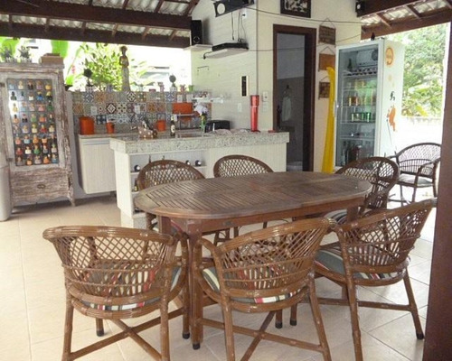 Imagem 7 de 15 de Casa - Pcbvff - 32312375