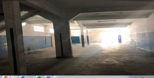 Salão Para Alugar, 170 M² Por R$ 2.600,00/mês - Jardim Alto Alegre - São José Do Rio Preto/sp - Sl0745
