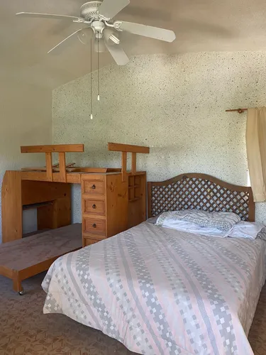 Quinta En Venta En Villas Campestres En Ciénega De Flores N.l. (incluye 3 Casas En El Terreno)