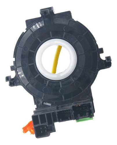 Reloj Spring 8619a164 For Mitsubishi L200 2015-2016