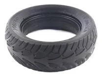 Comprar Cubierta Maciza Original Monopatin Vsett 8 \u002F Futecher Gun 