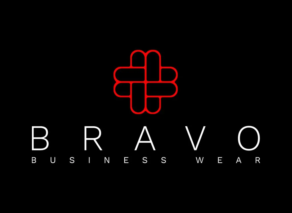 BRAVO BUSINESS WEAR