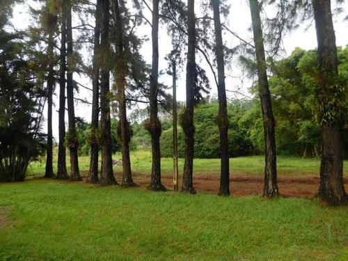 Chácara Residencial À Venda, Jundiaí Mirim, Jundiaí. - Ch0043 - 34729646