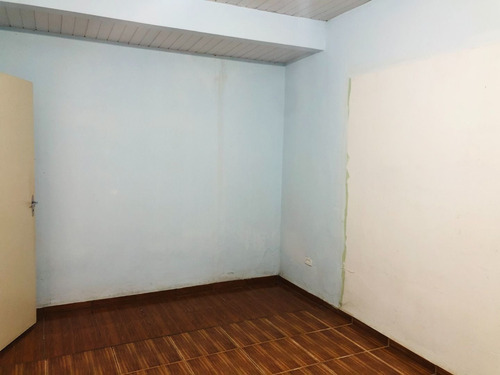 Imagem 29 de 30 de Casa Com 2 Dormitórios À Venda, 139 M² Por R$ 475.000,00 - Vila Camilópolis - Santo André/sp - Ca0205