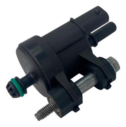 Válvula Solenoide Canister Onix Prisma Cobalt Spin 96985666