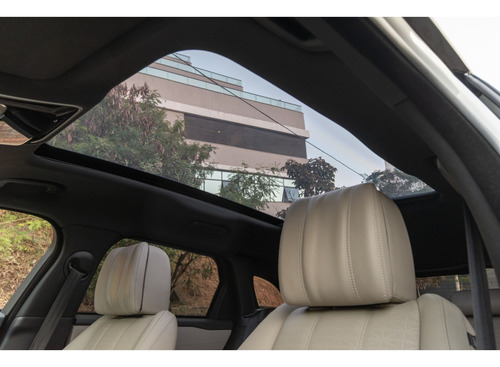 Land Rover Range Rover Velar 3.0 V6 P380 GASOLINA R-DYNAMIC HSE AUTOMÁTICO