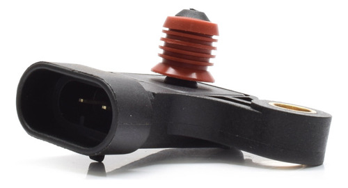 Sensor Map Aveo5 1.6 2006 2007 2008
