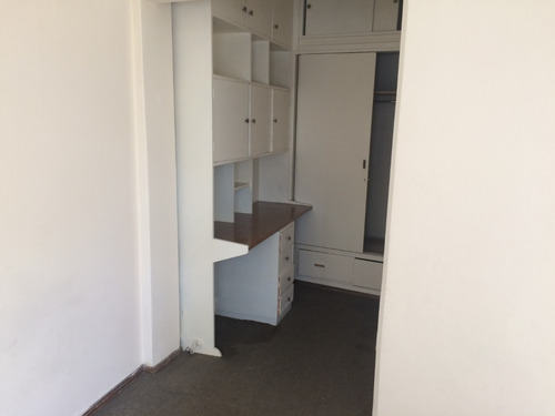 Imagen 5 de 7 de Precioso Apto 2 Dorm En Cordon