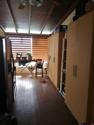 Imagen 7 de 17 de Hermosa Casa En El Marques