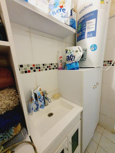 Imagen 23 de 25 de Venta - Casa 6 Ambientes - Los Polvorines