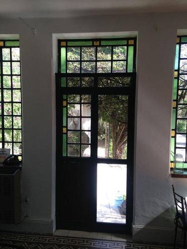 Imagen 6 de 30 de Casa - La Plata