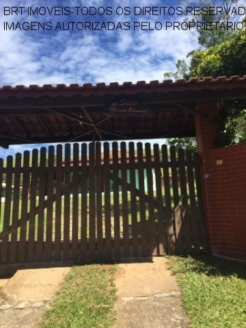 Imagem 3 de 30 de Chacara - Ch00278 - 33678360