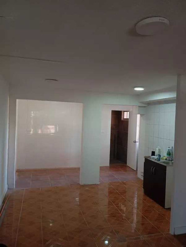 Casa En Arriendo Buin 3d-2b-2e (77621)
