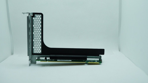 Kky3x Modulo Distribucion De Alimentacion Dell Kky3x (Usado)