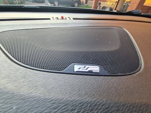 Volvo S60 3.0 R-desingn T6a L6//t Sec/pack At