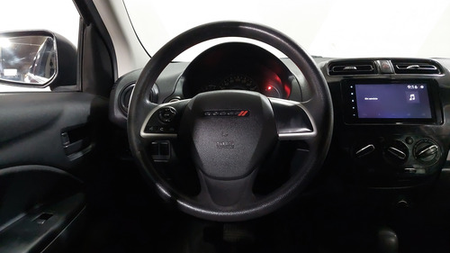 Dodge Attitude 1.2 Se At