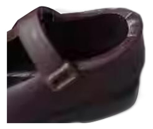 Zapatos Para Niñas 1:6 Zapatos Para Muñecas Creativos Y