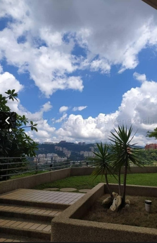 Imagen 10 de 12 de Se Venta Apartamento #21-4724# Verónica Martínez Rent-a-hous