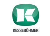 Kesseböhmer