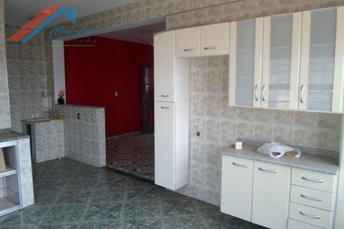 Galpão/pavilhão A Venda No Bairro Zona Industrial Em - Ga 002-1
