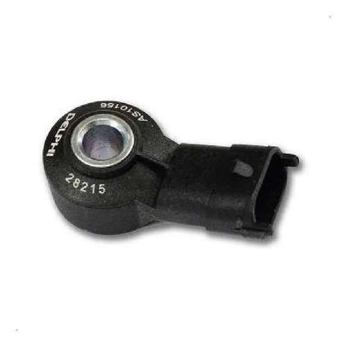 Sensor De Detonação Para Fiat Uno 1.0 8v L4 Fire 2005 2006