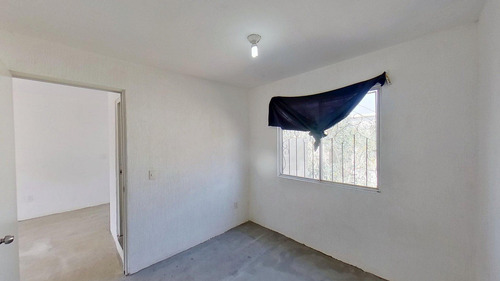 Casa En Venta-cto Muralistas, Los Cantaros, Tlajomulco De Zúñiga, Jalisco (36115501405)
