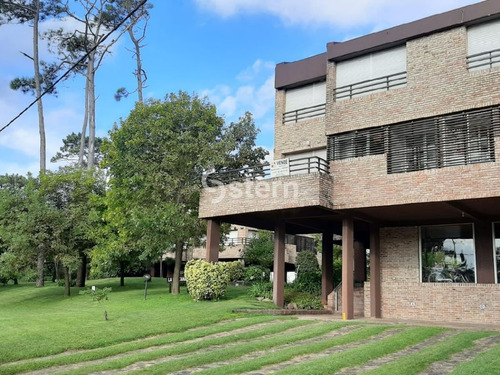 Imagen 12 de 13 de Venta Apartamento 3 Dormitorios, Playa Mansa, Punta Del Este