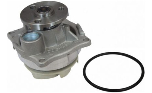 Bomba Agua Ford Escape 2.0 2000-2004