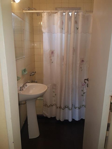 Imagen 5 de 7 de Oportunidad - Departamento 2 Ambientes - Quilmes