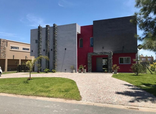 Casa Venta  Principado Ciudad Náutica