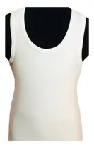 Comprar Pack 3 Camiseta Playera Ropa Interior Niño 100% Algodon