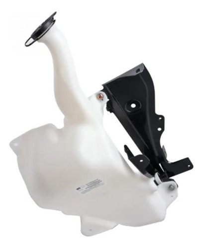Deposito Limpiabrisas Para Oldsmobile Alero 2002 2003 2004