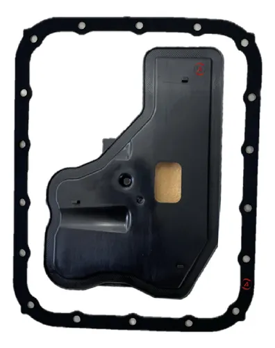 comprar Kit Filtro Transmisión Automática Toyota Avanza 1.5l 2016-19
