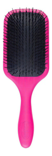 Denman D90l Tangle Tamer Ultra Brush Pink
