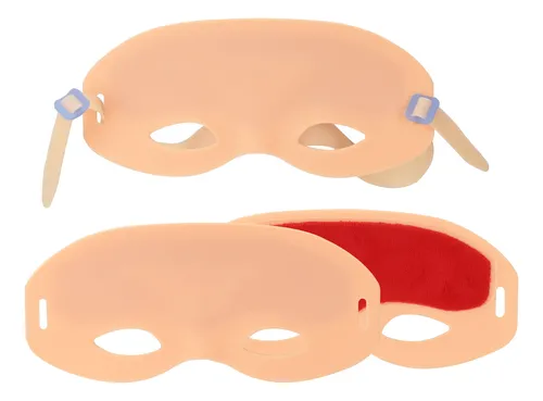 Material Didáctico Para Tatuajes, Franela Para La Práctica D