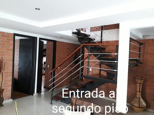 Imagen 14 de 24 de Casas En Venta Puerto Boyaca 476-2419