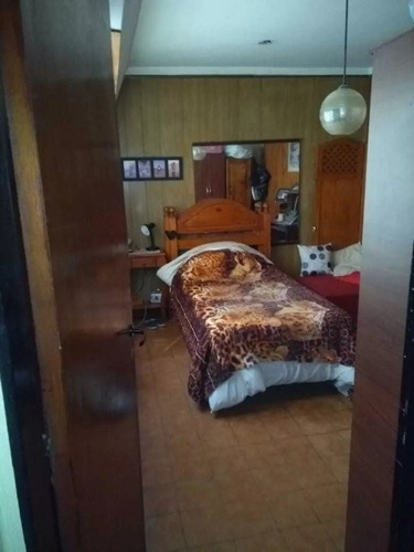 Imagen 9 de 12 de Casa Ph De 3 Ambientes En Venta - Moron