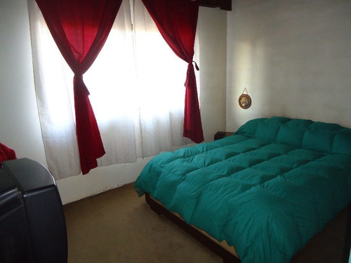 Imagen 9 de 13 de Chalet En Venta En Ituzaingo Norte