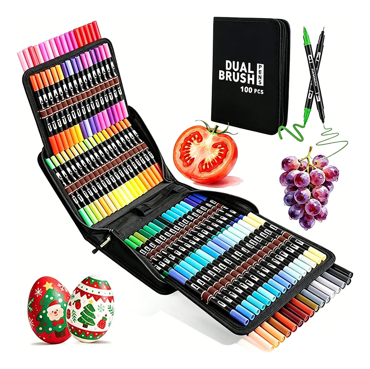 Imagem produto