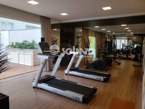 Imagem 30 de 30 de Apartamento 04 Suítes À Venda Em Itapema. - Smc029 - Smc029