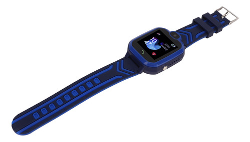 Smart Watch Phone Sos Kids Hd Camera, Videochamada Bidirecio
