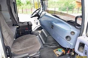 Imagen 2 de 7 de Equipo Aire Acondicionado Mercedes Iveco Vw Ford El Esquimal