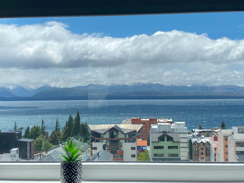 Departamento Bariloche Centro
