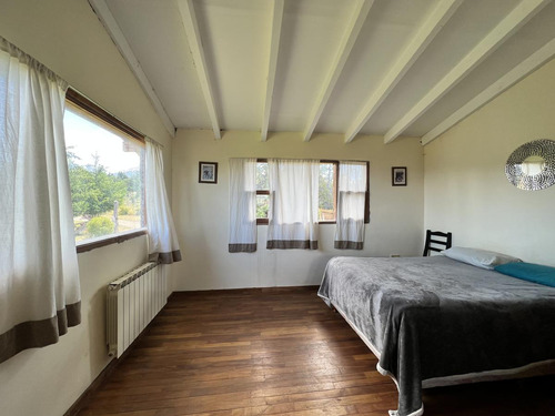 Casa - Trevelin