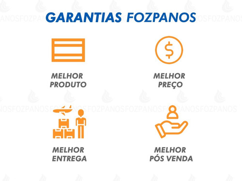 Kit C/ 9 Toalha De Banho Gigante 80 X 1,50 Atacado + Brinde